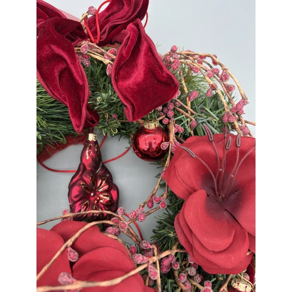 Waterford holiday heirloom